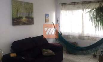 Imagem 2: Apartamento Padrão para Aluguel em Vila São José Taubaté-SP - 1782