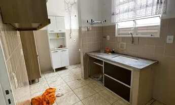 Imagem 4: Apartamento para aluguel tem 55 metros quadrados com 2 quartos