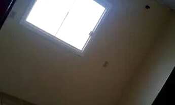 Imagem 2: Aluguel mensal - Casa Para duas pessoas