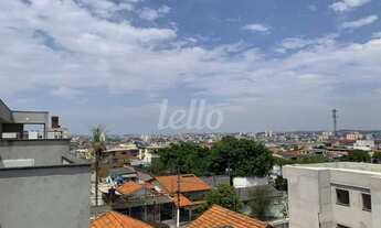 Imagem 6: São Paulo - Apartamento Padrão - Artur Alvim