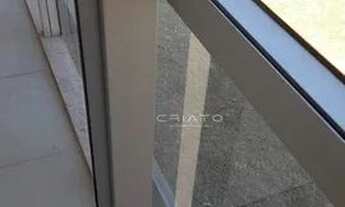 Imagem 5: Sala à venda, 66 m² por R$ 800.000 - Jundiaí - Anápolis/GO