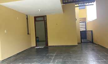 Imagem 2: Aluguel Casa Condomínio Fechado