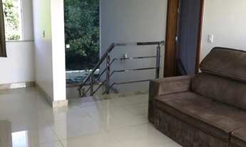 Imagem 6: CASA AMPLA NO MELHOR CONDOMÍNIO DE PORTO SEGURO