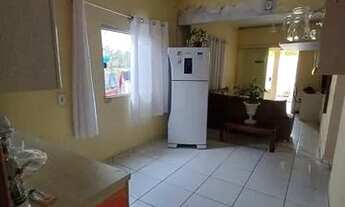 Imagem 6: Casa com 3 dormitórios à venda por R$ 180.000,00 - Mocinha Magalhães - Rio Branco/AC