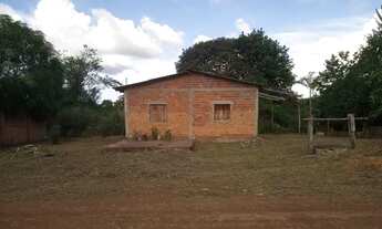 Imagem 6: Vendo casa Casa com 1 dormitório