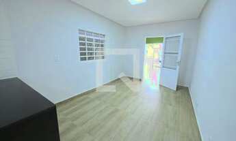 Imagem 7: Casa para Aluguel - Setor Leste Vila Nova, 3 Quartos, 110 m2