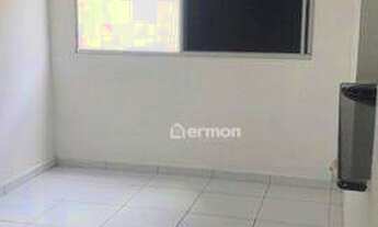 Imagem: 2 Quartos em Nova Parnamirim com 50 m²