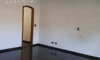 Imagem 2: Santo André - Casa Padrão - Vila Curuçá