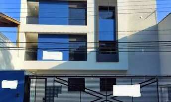 Imagem 7: São Paulo - Apartamento Padrão - Vila Carrão