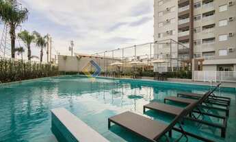 Imagem 4: Apartamentos - Venda - Ribeirânia - Cod. 2985