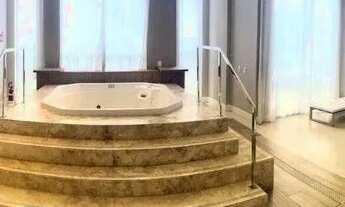 Imagem 12: LIVING RESORT foi v en d i d o 145M2 LIGA 9 8 7 4 8 3 1 0 8