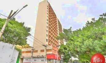 Imagem 13: São Paulo - Apartamento Padrão - Brás