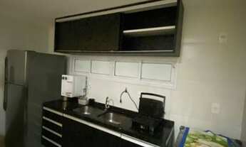 Imagem 4: Apartamento para alugar, 72 m² por R$ 4.651,00/mês - Meireles - Fortaleza/CE