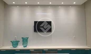 Imagem 6: Casa com 3 quartos no Setor Sul, Goiânia codigo: 26501