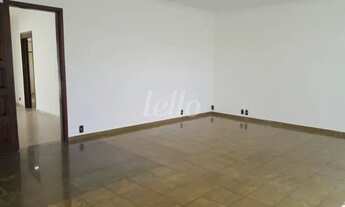 Imagem 4: São Paulo - Casa Padrão - Vila Mariana