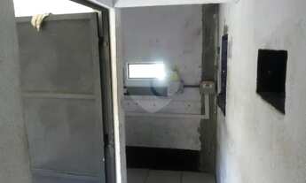 Imagem 4: Casa comercial Santana