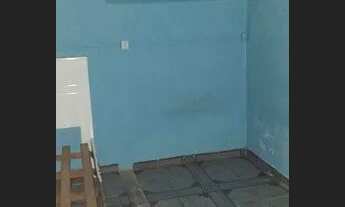 Imagem 3: APARTAMENTO NO BAIRRO UTINGA, EM SANTO ANDRÉ