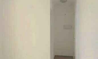 Imagem 4: Apartamento para locação com 50 m² com 2 quartos no Tatuapé - São Paulo - SP