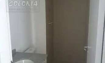 Imagem 4: São Bernardo do Campo - Apartamento Padrão - Rudge Ramos