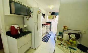 Imagem: Apartamento com 3 dormitórios à venda