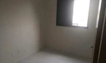 Imagem 6: Kitchenette para locação - Vila Metalurgica, Santo Andre