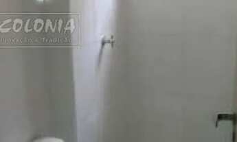 Imagem 2: Santo André - Apartamento Padrão - Parque Erasmo Assunção