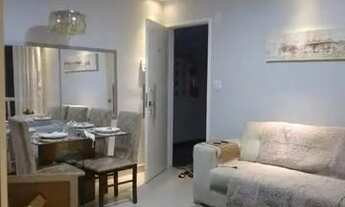 Imagem: Apartamento para Venda em São Paulo, Jardim