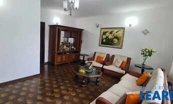 Imagem 2: CASA TÉRREA - SANTA MARIA - SP