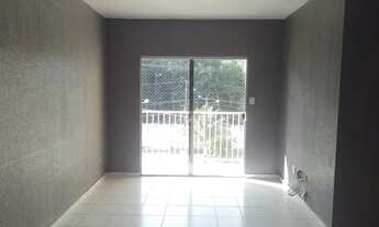 Imagem 4: Apt para aluguel no Res Campo Belo com 3 quartos na Rod Aug Montenegro em Coqueiro - Belém