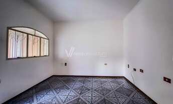 Imagem 5: Casa - Jardim Chapadão - Campinas