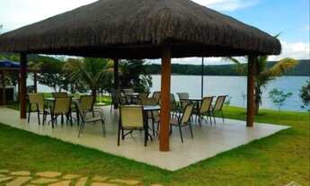 Imagem: 10 Caldas Novas Apartamento Por Temporada