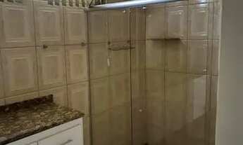 Imagem 5: Vende duas casa no mesmo terreno