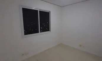 Imagem 4: Alugo apartamento reserva morada Aleixo morada do Sol