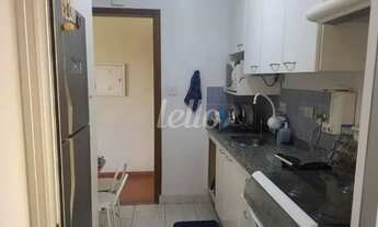Imagem 6: São Paulo - Apartamento Padrão - Tucuruvi