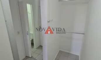 Imagem 5: Apartamento em Santo Amaro - São Paulo