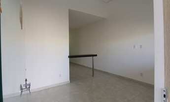 Imagem: Casa para venda tem 80 metros quadrados