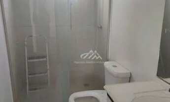 Imagem 6: Apartamento com 2 dormitórios à venda, 70 m² - Residencial Morumbi - Poços de Caldas/MG