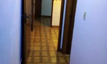 Imagem 6: Apto padrão aluga-se