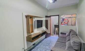 Imagem 5: Casa para Aluguel - Vila Dalva, 2 Quartos, 150 m2