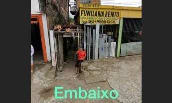 Imagem 3: Vendo ou troco apartamento na avenida Bento Gonçalves perto do centro