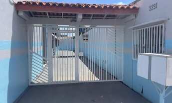 Imagem: Apartamento no Jardim Felicidade