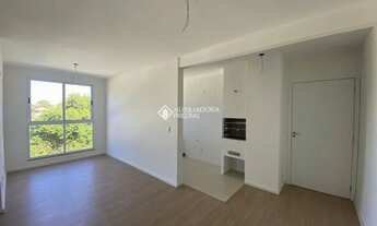 Imagem 2: ESTâNCIA VELHA - Apartamento Padrão - Quintas