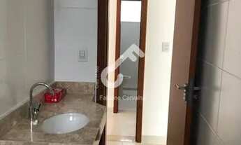 Imagem 6: BURAQUINHO, Lauro de Freitas! Apartamento NASCENTE térreo, condomínio fechado c/ infraestr