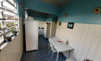 Imagem 7: Cordovil Rua Amaetinga Duas Casas mesmo terreno 2 Qts Quintal c/ Árvores Frutíferas