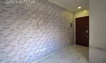 Imagem 3: Santo André - Apartamento Padrão - Camilópolis