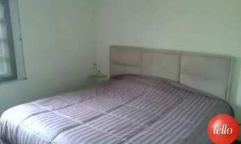 Imagem 5: São Paulo - Casa Padrão - Tremembé