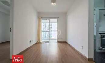 Imagem 2: São Paulo - Apartamento Padrão - Campo Belo