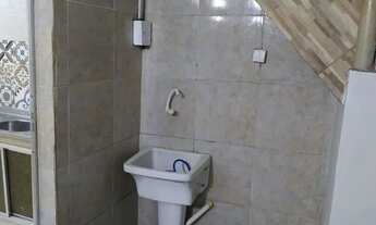 Imagem 3: Casa para alugar bairro 25 de agosto