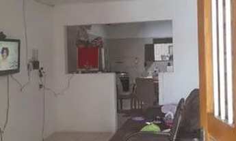 Imagem 5: Casa para vender no bairro das indústrias