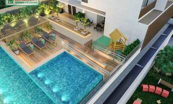 Imagem 3: REF: 11754 - Excelente apartamento no melhor do Guararapes!